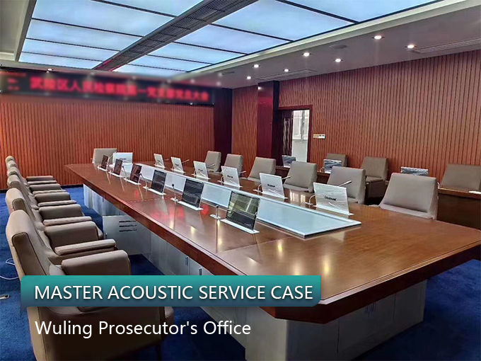 Wuling-Prosecutor's-Office (3)